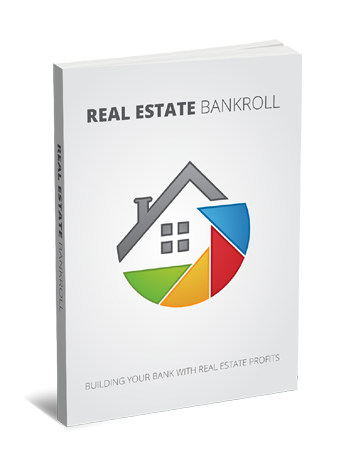 Real Estate Bankroll