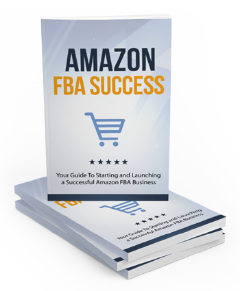Amazon FBA Success