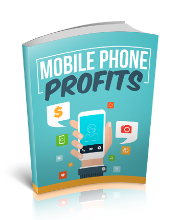 Mobile Phone Profits