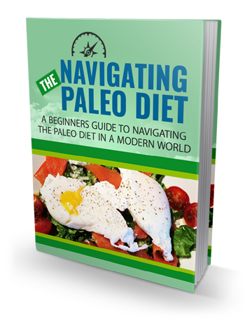 Navigating the Paleo Diet