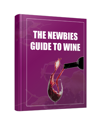 The Newbie Guide To Wine