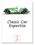 Web Best Courses