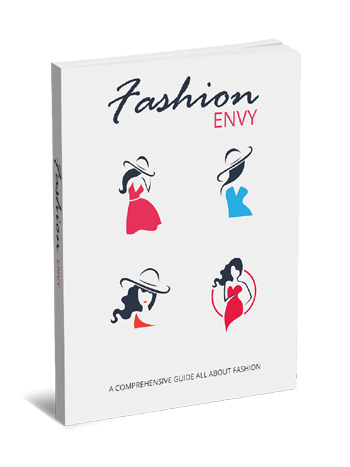 Fashion Envy