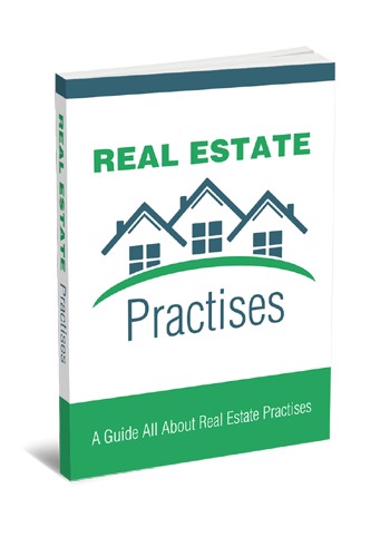 Real Estate Practises