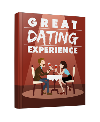 Great Dating Experience