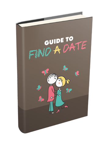 Guide To Find a Date