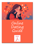 Web Best Courses