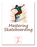 Web Best Courses