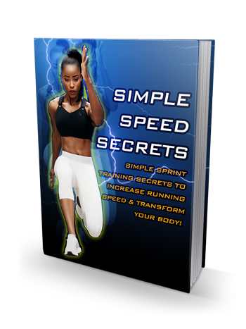Simple Speed Secrets