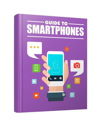Guide To Smartphones